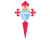 CELTA DE VIGO
